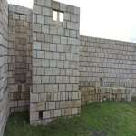 Satılır Torpaq Xaçmaz 3