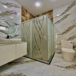 Satılır 5 otaqlı Bağ evi, Mərdəkan, Xəzər rayonu 15