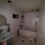 Продажа 3 комнатная Новостройка, м. Ази Асланова метро, пос. А.Асланов, Хетаи район 6