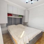 Kirayə (aylıq) 2 otaqlı Yeni Tikili, Nizami rayonu 7