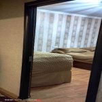 Satılır 2 otaqlı Köhnə Tikili, Yeni Günəşli qəs., Suraxanı rayonu 5