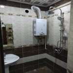 Kirayə (aylıq) 3 otaqlı Köhnə Tikili Sumqayıt 8