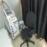 Kirayə (aylıq) Obyekt, Nizami rayonu 5