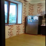 Satılır 6 otaqlı Həyət evi/villa, Azadlıq metrosu, Binəqədi qəs., Binəqədi rayonu 21