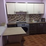 Kirayə (aylıq) 2 otaqlı Köhnə Tikili, Gənclik metrosu, Nərimanov rayonu 14