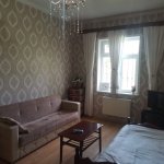 Satılır 4 otaqlı Həyət evi/villa Xırdalan 8