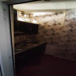 Kirayə (aylıq) 2 otaqlı Yeni Tikili Xırdalan 3