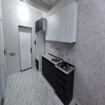 Satılır 2 otaqlı Yeni Tikili, Masazır, Abşeron rayonu 12
