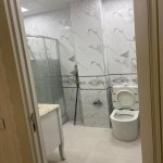 Kirayə (aylıq) 2 otaqlı Yeni Tikili, 28 May metrosu, Papanin, Nəsimi rayonu 6