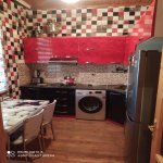 Продажа 3 комнатная Дома/Виллы, Бузовна, Хязяр район 12