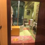Satılır 3 otaqlı Həyət evi/villa, Bayıl qəs., Səbail rayonu 5