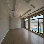 Satılır 5 otaqlı Bağ evi, Mərdəkan, Xəzər rayonu 9