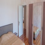 Kirayə (aylıq) 3 otaqlı Həyət evi/villa Quba 28