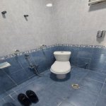 Satılır 3 otaqlı Həyət evi/villa Xırdalan 9