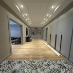 Kirayə (aylıq) 4 otaqlı Yeni Tikili, Xətai metrosu, Ağ şəhər, Xətai rayonu 3
