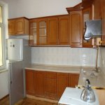 Kirayə (aylıq) 6 otaqlı Həyət evi/villa, Gənclik metrosu, Nərimanov rayonu 16