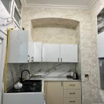 Продажа 1 комнатная Вторичка, м. 28 Мая метро, Насими район 10