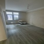 Продажа 2 комнатная Новостройка, Масазыр, Абшерон район 4