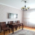 Satılır 2 otaqlı Köhnə Tikili, Qaraçuxur qəs., Suraxanı rayonu 4
