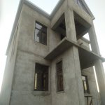 Satılır 5 otaqlı Həyət evi/villa, Şüvəlan, Xəzər rayonu 2