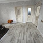 Satılır 4 otaqlı Həyət evi/villa, Avtovağzal metrosu, Biləcəri qəs., Binəqədi rayonu 19