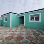 Satılır 3 otaqlı Həyət evi/villa, Binə qəs., Xəzər rayonu 3