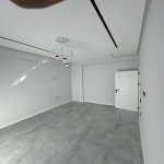 Продажа 3 комнат Новостройка Хырдалан 24
