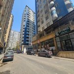 Satılır Obyekt, Nizami metrosu, Yasamal rayonu 1