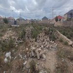 Satılır Torpaq, Yeni Suraxanı qəs., Suraxanı rayonu 2