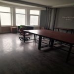 Kirayə (aylıq) 4 otaqlı Ofis, Nizami metrosu, Nizami Moll, Yasamal rayonu 25