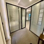 Kirayə (aylıq) 4 otaqlı Ofis, İçərişəhər metrosu, Səbail rayonu 5