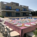 Kirayə (aylıq) 5 otaqlı Bağ evi, Nardaran qəs., Sabunçu rayonu 2