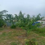Satılır 2 otaqlı Həyət evi/villa Quba 2