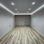 Satılır 2 otaqlı Yeni Tikili, 20 Yanvar metrosu, Yasamal rayonu 4