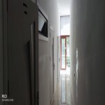 Kirayə (aylıq) 3 otaqlı Yeni Tikili, Memar Əcəmi metrosu, 3-cü mikrorayon, Nəsimi rayonu 9