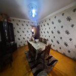 Satılır 5 otaqlı Həyət evi/villa, Sabunçu rayonu 5