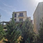Satılır 6 otaqlı Həyət evi/villa, Buzovna, Xəzər rayonu 10