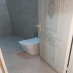 Продажа 5 комнатная Дома/Виллы, м. Гара Гараева метро, 8-ой километр, Кинотеатр Севиндж, Низаминский р-н район 10