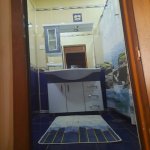 Satılır 2 otaqlı Köhnə Tikili, Elmlər akademiyası metrosu, Yasamal qəs., Yasamal rayonu 11