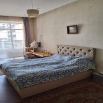 Satılır 3 otaqlı Yeni Tikili, Elmlər akademiyası metrosu, Yasamal qəs., Yasamal rayonu 10