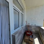 Satılır 3 otaqlı Yeni Tikili, Masazır, Abşeron rayonu 5