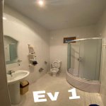 Satılır 5 otaqlı Həyət evi/villa, Mehdiabad, Abşeron rayonu 15