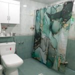 Kirayə (aylıq) 3 otaqlı Köhnə Tikili, Elmlər akademiyası metrosu, Yasamal qəs., Yasamal rayonu 10