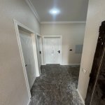 Satılır 3 otaqlı Həyət evi/villa, Masazır, Abşeron rayonu 11