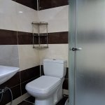 Продажа 2 комнатная Новостройка Хырдалан 10