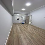 Satılır 6 otaqlı Ofis, 28 May metrosu, Nəsimi rayonu 5