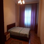 Kirayə (aylıq) 4 otaqlı Yeni Tikili, 28 May metrosu, Nəsimi rayonu 8