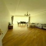 Аренда 3 комнатная Новостройка, м. Гянджлик метро, Медицинский Университет, Насими район 2