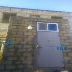 Satılır 6 otaqlı Həyət evi/villa, Badamdar qəs., Səbail rayonu 13