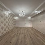 Продажа 2 комнат Новостройка, Масазыр, Абшерон район 5